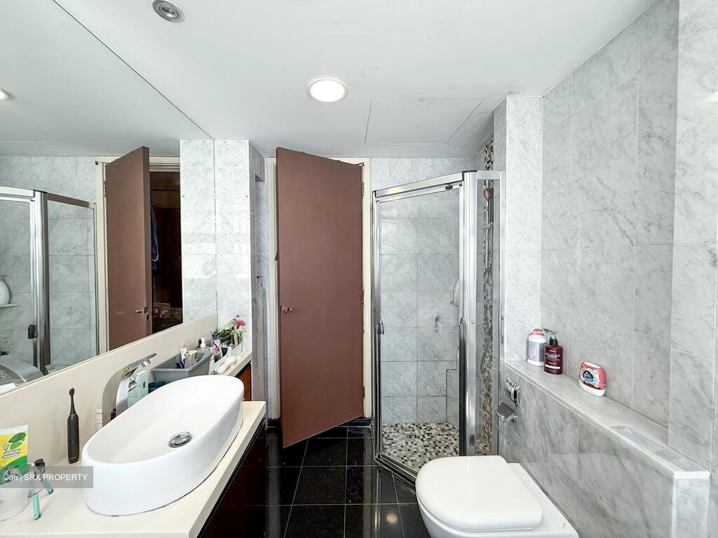 Tanamera Crest (D16), Condominium #495687031